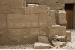 Karnak Temple Photo References #9